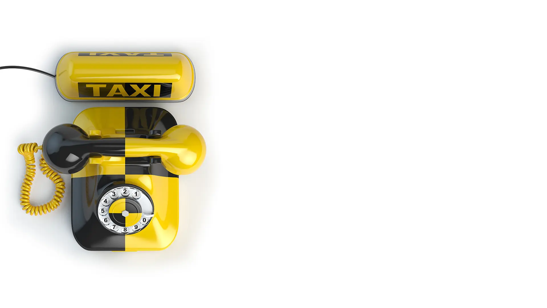 Taxi Maastricht Airport