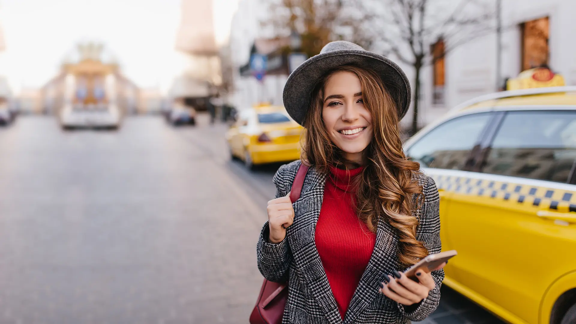 Taxi Maastricht Airport